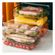 imageUrl_3