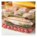 imageUrl_2
