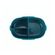 imageUrl_5