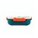 imageUrl_5