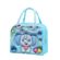 imageUrl_2