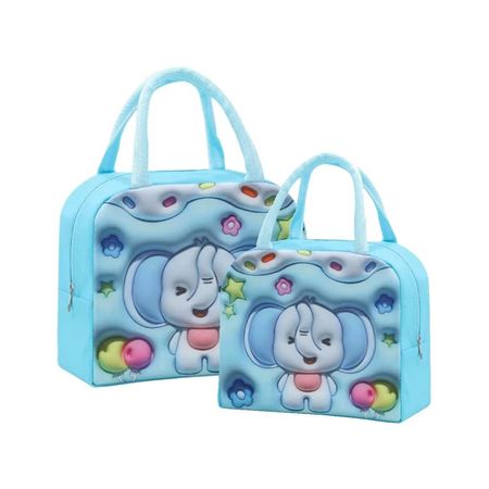 imageUrl_1