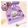 imageUrl_2