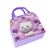 imageUrl_5