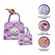 imageUrl_5