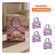 imageUrl_1