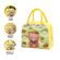 imageUrl_5