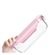 imageUrl_2