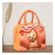 imageUrl_3