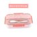 imageUrl_4