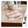 imageUrl_5
