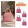 imageUrl_1