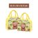 imageUrl_4