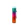 imageUrl_3