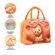 imageUrl_5