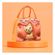 imageUrl_3