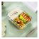 imageUrl_5