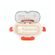 imageUrl_2