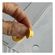 imageUrl_5