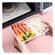 imageUrl_3