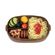 imageUrl_2