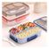 imageUrl_5
