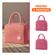 imageUrl_1