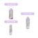 imageUrl_4