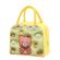 imageUrl_2