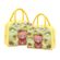 imageUrl_5
