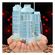 imageUrl_2