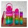 imageUrl_3