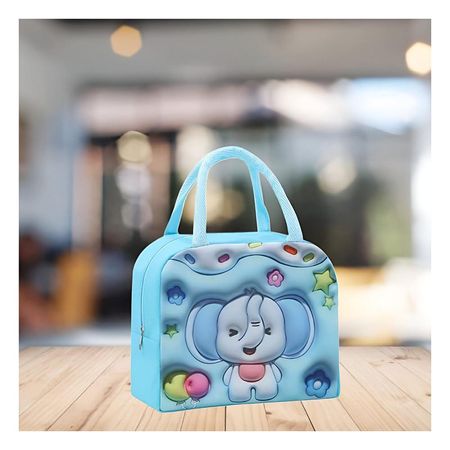 imageUrl_1