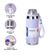 imageUrl_5