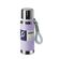 imageUrl_2