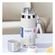 imageUrl_3