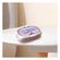 imageUrl_5
