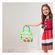 imageUrl_2