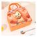 imageUrl_3