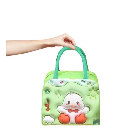 imageUrl_1