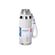 imageUrl_5