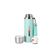 imageUrl_5