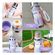 imageUrl_2