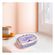 imageUrl_5