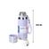 imageUrl_4