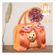 imageUrl_2