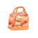 imageUrl_5