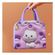 imageUrl_3