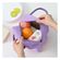 imageUrl_5