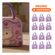 imageUrl_1